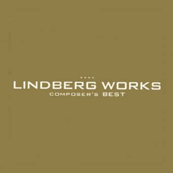 LINDBERG LOOKING FOR A RAINBOW(LIVE)