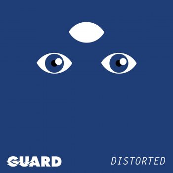 Guard Distorted