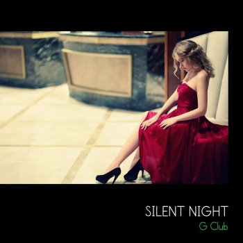 G Club きよしこの夜 (Silent Night)