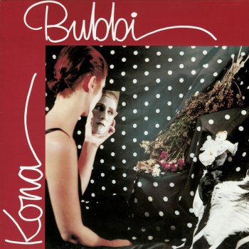 Bubbi Morthens Rómeó og Júlía