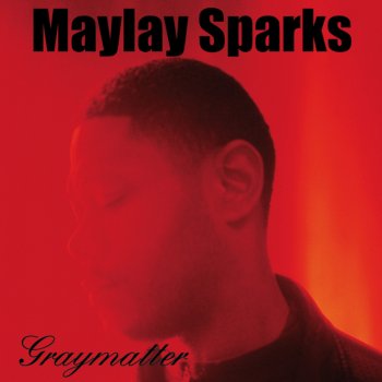 Maylay Sparks Black Sheep