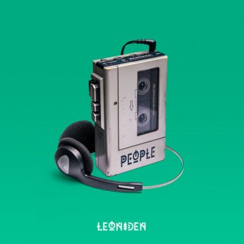 Leoniden People