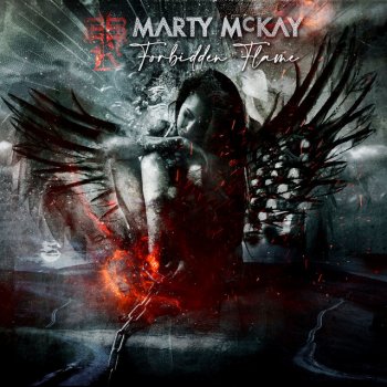 Marty McKay Closer