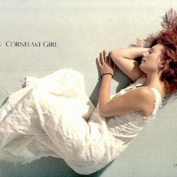 Tori Amos A Case of You