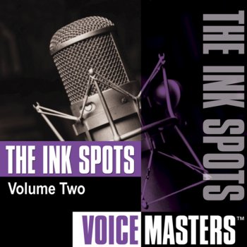 The Ink Spots Stardust