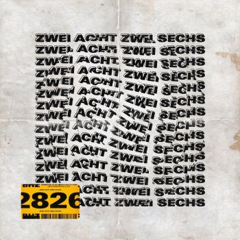 BHZ Uhh Uhh (feat. Ion Miles, Longus Mongus & Monk)
