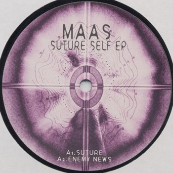 Maas Juan Is the Teacher