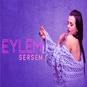 Eylem Sersem