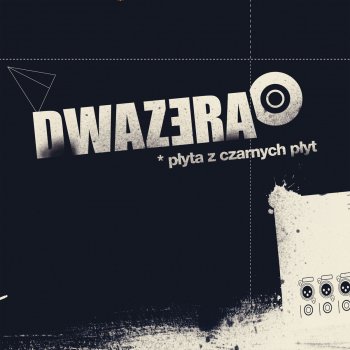 Dwazera Lubię Ten Świat