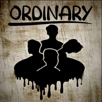 Исполнитель Ordinary, альбом Berharap - Single