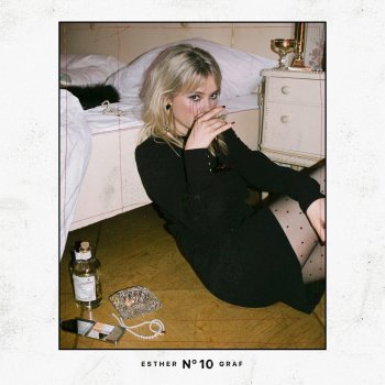 Esther Graf Nummer 10