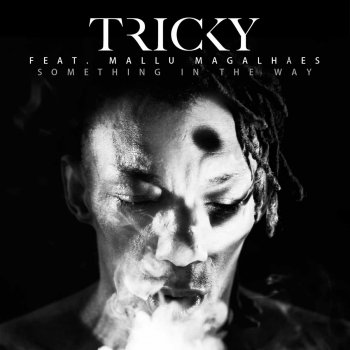 Tricky feat. Mallu Magalhães Something In The Way