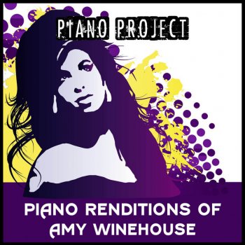 Piano Project Between the Cheats
