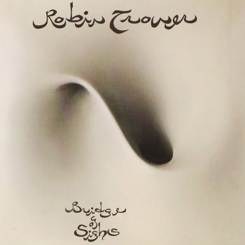 Robin Trower Day of the Eagle (2007 Remaster)