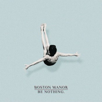 Boston Manor Burn You Up