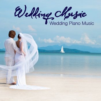 Wedding Music Father Daughter Wedding Songs