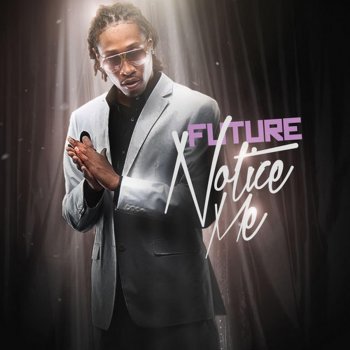 Future feat. Ciara Sorry - Remix