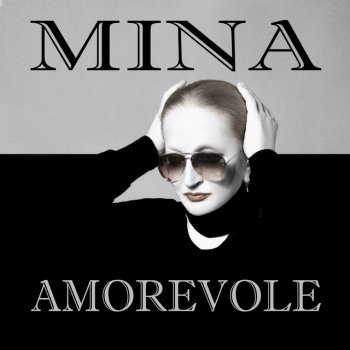 Mina Amorevole