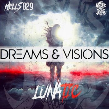 Lunatic feat. Yunke The Real Me - Yunke Remix