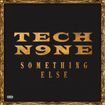 Tech N9ne feat. Game & Angel Davenport Priorities (feat. Game & Angel Davenport)