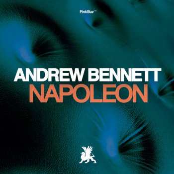 Andrew Bennett Napoleon