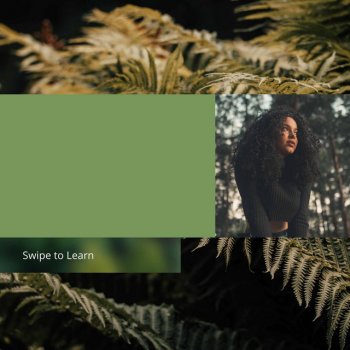 Massage Music Ambient Indian Music Soundtrack for Yoga Flow