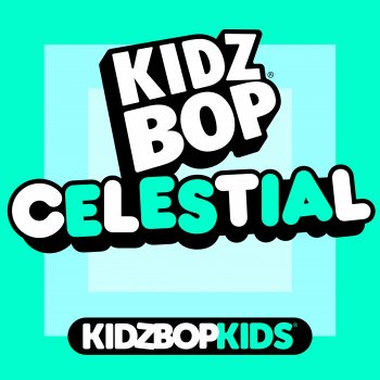 KIDZ BOP Kids CUFF IT