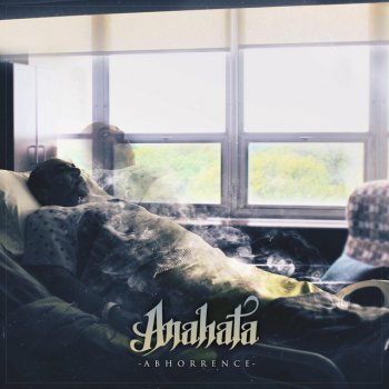 Anahata Empty
