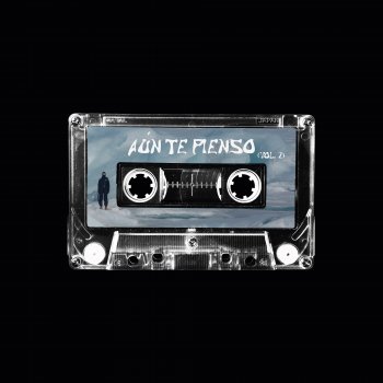 Исполнитель Mario Santander, альбом AÚN TE PIENSO (Vol. 2) - Single