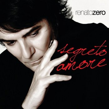 Renato Zero Facile