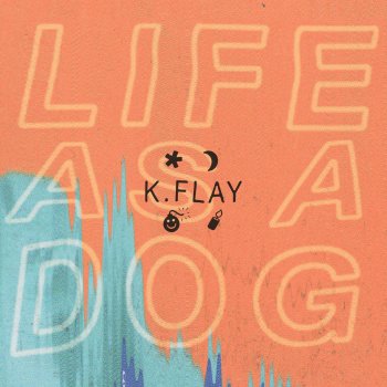 K.Flay Bad Things