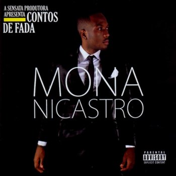 Mona Nicastro feat. Reptile Preciso de Alguém (feat. Reptile)