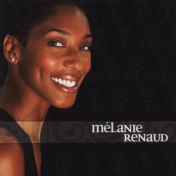 Mélanie Renaud C'est toi que j'imagine