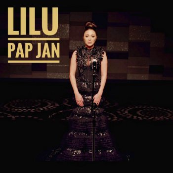 Lilu Pap Jan