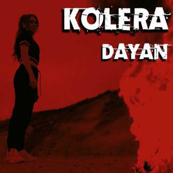 Kolera Dayan