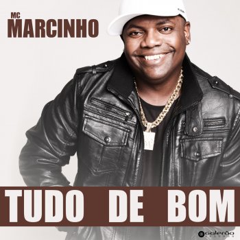 MC Marcinho Tudo de Bom (Extended)