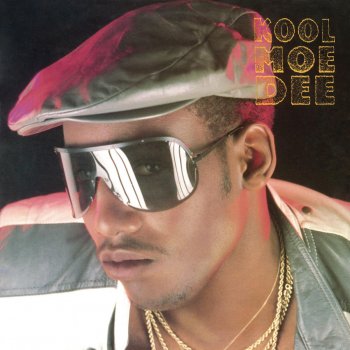 Kool Moe Dee Go See the Doctor - Uncensored Version