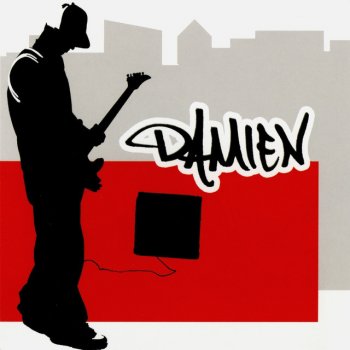 Damien Check One Two