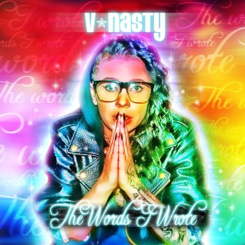 V-Nasty Fantastic