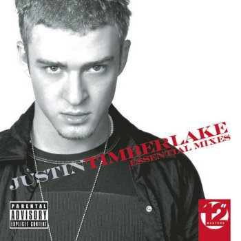 Justin Timberlake What Goes Around...Comes Around (Sebastien Leger Remix) [Radio Edit]