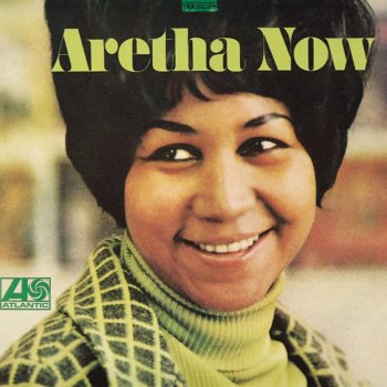 Aretha Franklin I Say A Little Prayer