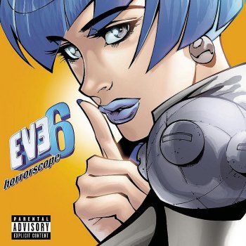 Eve 6 Nocturnal