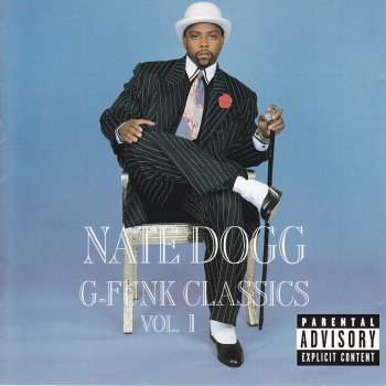 Nate Dogg feat. Tray Deee Bag O' Weed