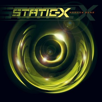 Static-X Invincible