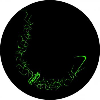 Исполнитель Ivan Devero, альбом 1980 EP