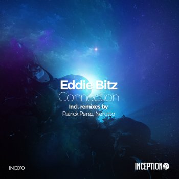 Eddie Bitz Connection