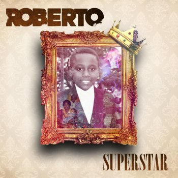 Roberto Rewind
