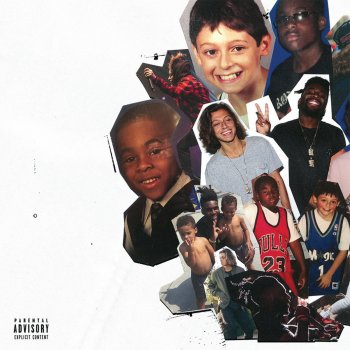 Moosh & Twist Woah