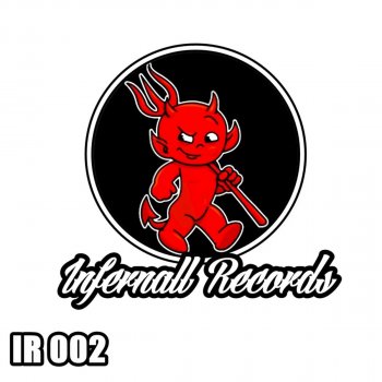 Исполнитель Magnis Matias, альбом Aerial Warning