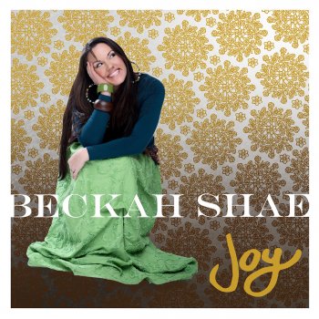 Beckah Shae Invest in Love